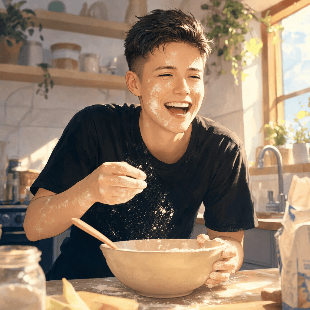 noa